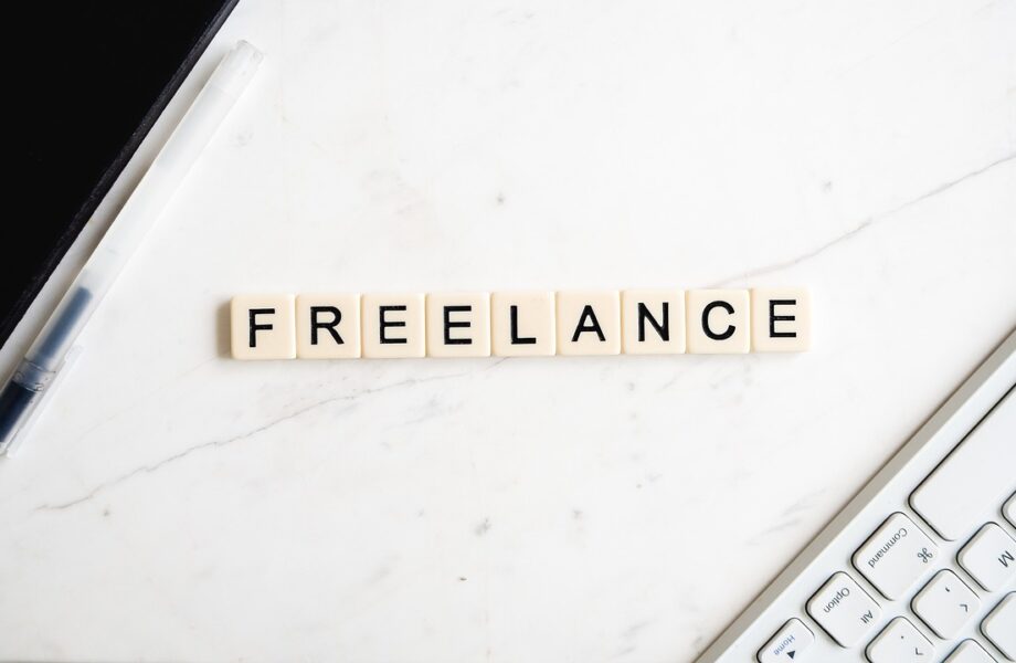 Quel_statut_choisir_en_freelance_?