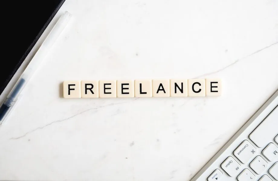 Quel_statut_choisir_en_freelance_?