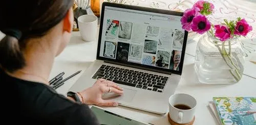 Gestion_de_la_réputation_en_ligne_pour_les_spécialistes_du_marketing_numérique Gestion_de_la_réputation_en_ligne_pour_les_spécialistes_du_marketing_numérique