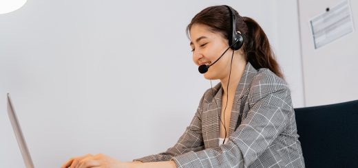 Télémarketing_:_5_étapes_pour_obtenir_des_leads_qualifiés_pour_votre_concession