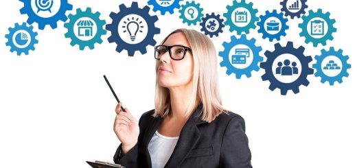 Soft_skills_:_quelles_sont_les_compétences_les_plus_recherchées_des_entreprises? Soft_skills_:_quelles_sont_les_compétences_les_plus_recherchées_des_entreprises?