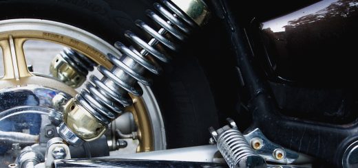 Les_pièces_moulées_en_élastomère,_incontournables_dans_le_domaine_de_l’industrie