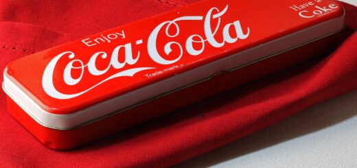 Maximisez_votre_visibilité_avec_le_marquage_publicitaire_pour_votre_entreprise Maximisez_votre_visibilité_avec_le_marquage_publicitaire_pour_votre_entreprise