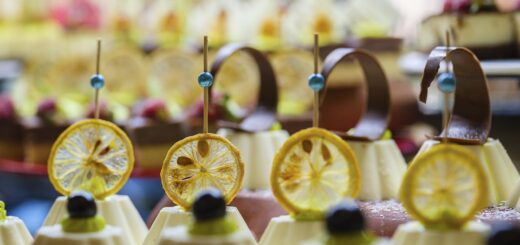 Transformer_vos_événements_d_entreprise_grâce_au_service_traiteur_événementiel