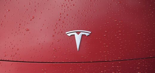 Utiliser_le_covering_pour_améliorer_l_image_de_votre_entreprise_:_5_cas_d’études