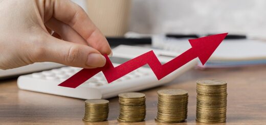 Les_impacts_de_la_conformité_CSRD_sur_l’image_et_les_opérations_des_entreprises
