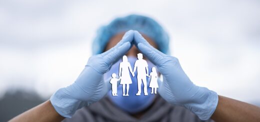 La_mutuelle_professionnelle_:_le_secret_bien_gardé_de_la_réussite_en_entreprise