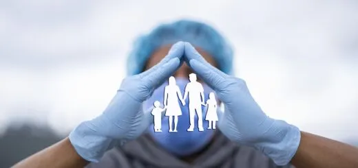 La_mutuelle_professionnelle_:_le_secret_bien_gardé_de_la_réussite_en_entreprise