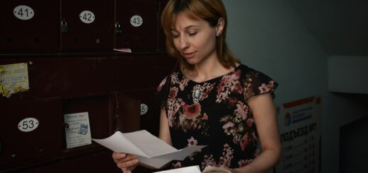 La_gestion_efficace_des_envois_de_courrier_en_entreprise:_le_protocole_à_suivre