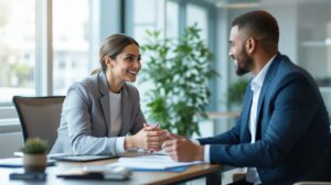 vente licence taxi gratuite