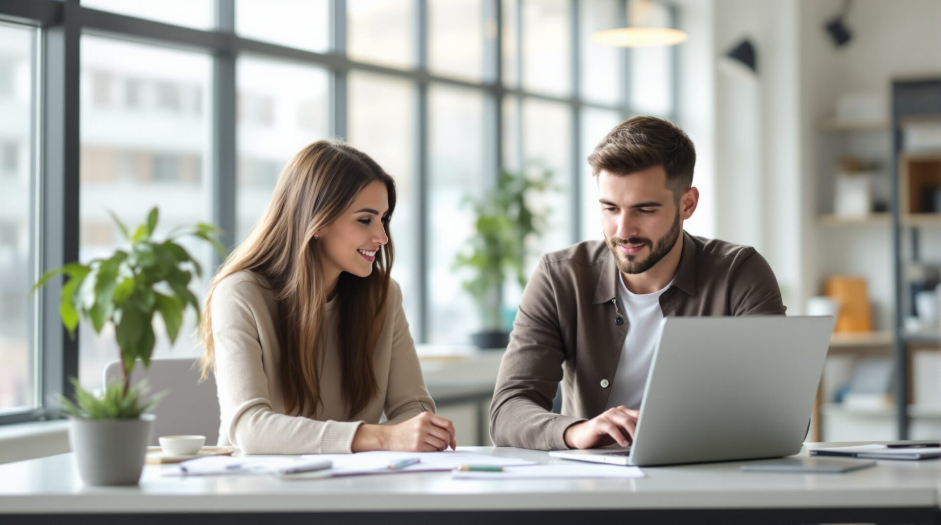 messagerie académique strasbourg