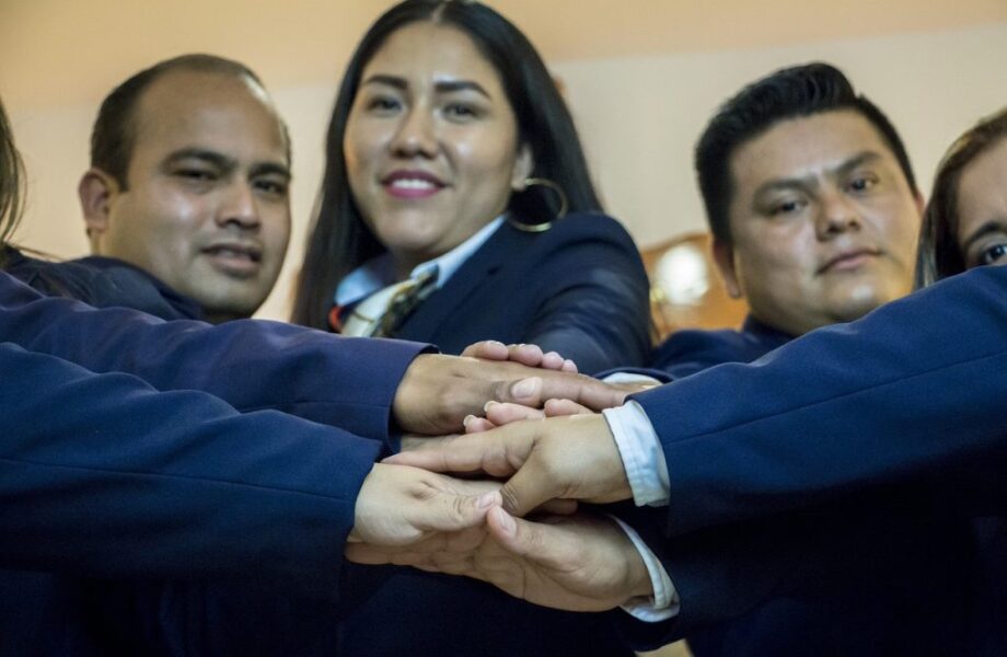 Guide_complet_du_travail_en_équipe