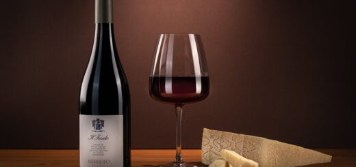 Organiser_une_animation_œnologique_:_une_idée_originale_pour_souder_vos_équipes