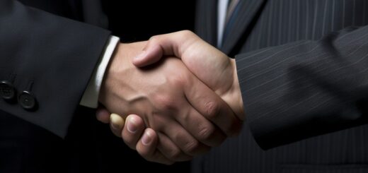 L_entrepreneuriat_jeune_:_comment_démarrer_une_micro_entreprise_en_étant_mineur_?