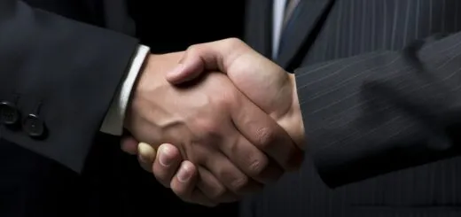 L_entrepreneuriat_jeune_:_comment_démarrer_une_micro_entreprise_en_étant_mineur_?