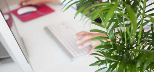 Comment_bien_rédiger_son_dossier_de_sponsoring_:_le_guide_pour_les_entrepreneurs Comment_bien_rédiger_son_dossier_de_sponsoring_:_le_guide_pour_les_entrepreneurs