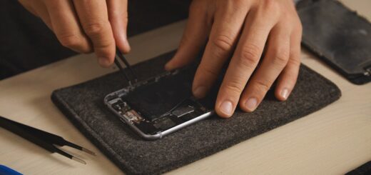 Les_meilleurs_équipements_à_reconditionner_pour_réduire_les_coûts_en_entreprise