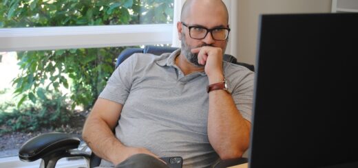 La_Lettre_d_Intention_:_L_outil_stratégique_incontournable_pour_votre_entreprise La_Lettre_d_Intention_:_L_outil_stratégique_incontournable_pour_votre_entreprise