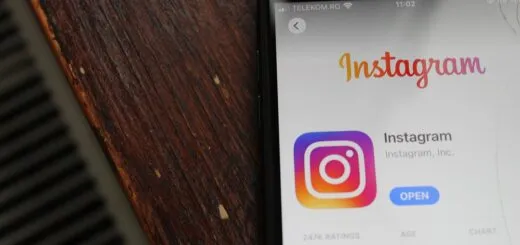 Boostez_votre_business_avec_Instagram_:_astuces_pour_obtenir_de_meilleurs_notes_ Boostez_votre_business_avec_Instagram_:_astuces_pour_obtenir_de_meilleurs_notes_