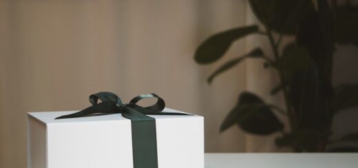 Les_cartes_cadeaux_pour_salariés_:_un_atout_surprenant_pour_booster_la_motivation