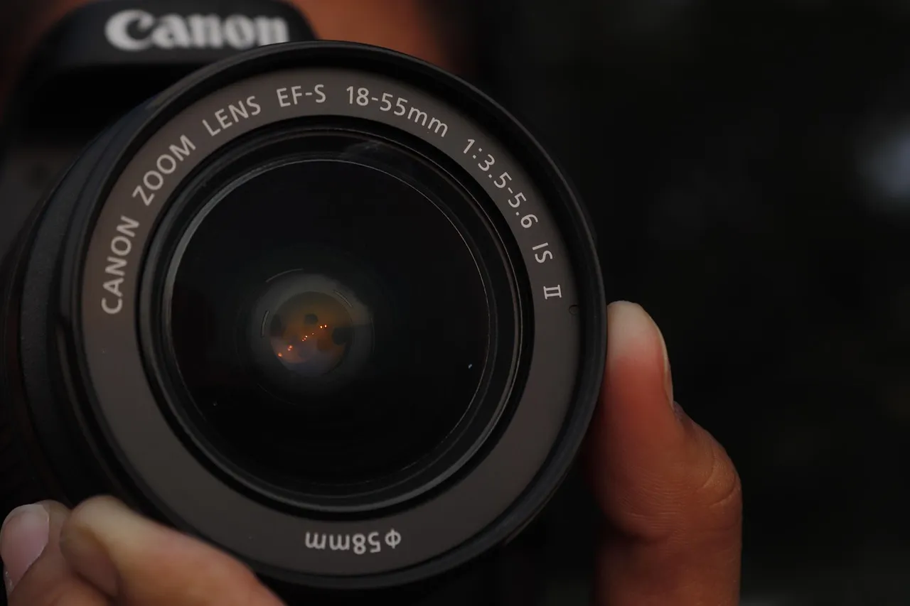 Maîtriser_la_photographie_de_voyage_:_astuces_et_techniques_pour_capturer_des_souvenirs Maîtriser la photographie de voyage : astuces et techniques pour capturer des souvenirs