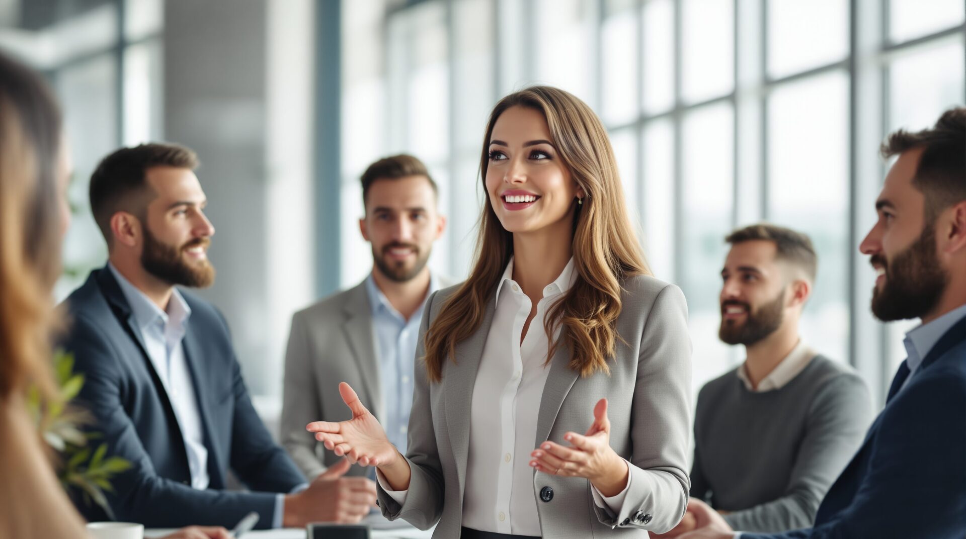 Conscience_managériale_intégrée_:_la_méthode_pratique_pour_transformer_votre_leadership conscience manageriale integree