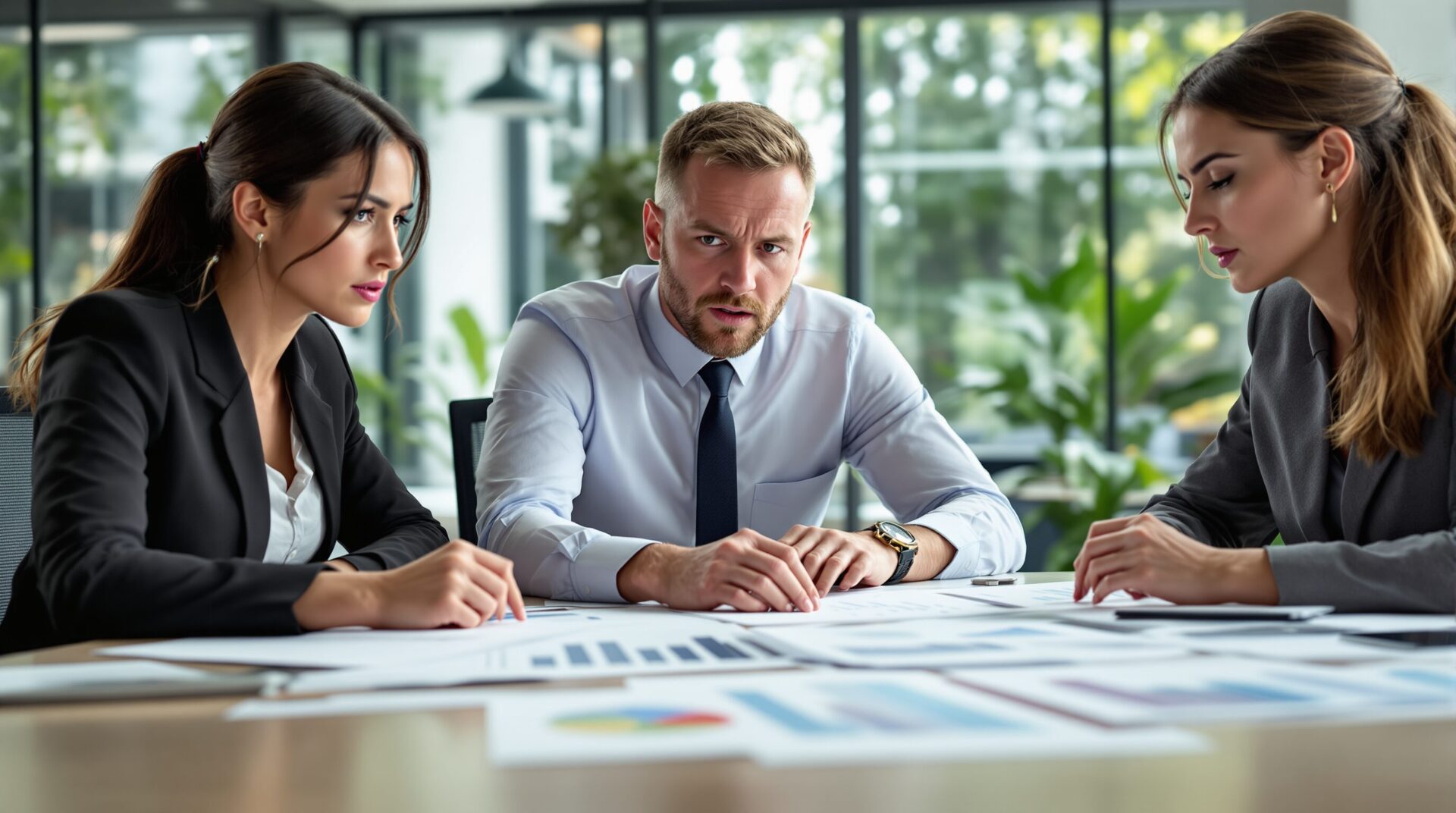 Arrêtez_de_fixer_vos_prix_au_hasard_:_3_signes_que_votre_business_est_en_danger_de_mort Arrêtez de fixer vos prix au hasard : 3 signes que votre business est en danger de mort