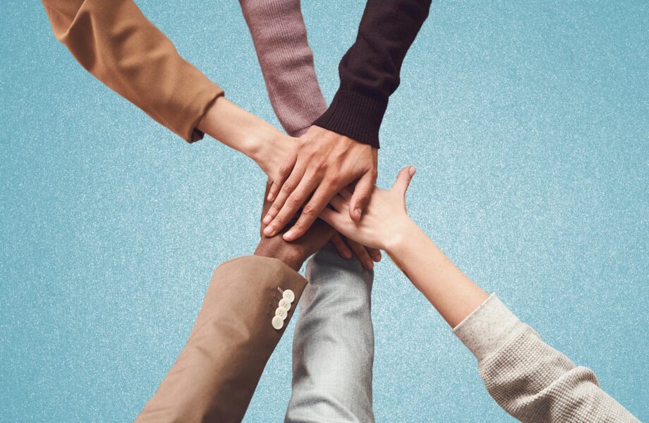 5_idées_d_animation_en_entreprise_