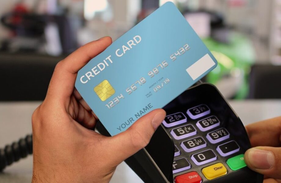 Le_coût_caché_des_cartes_virtuelles