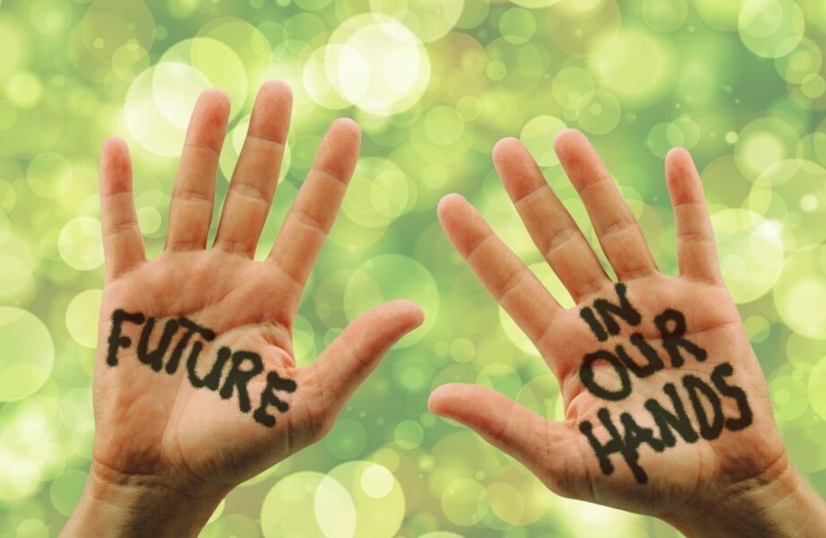 L’intérêt_écologique_d’une_entreprise