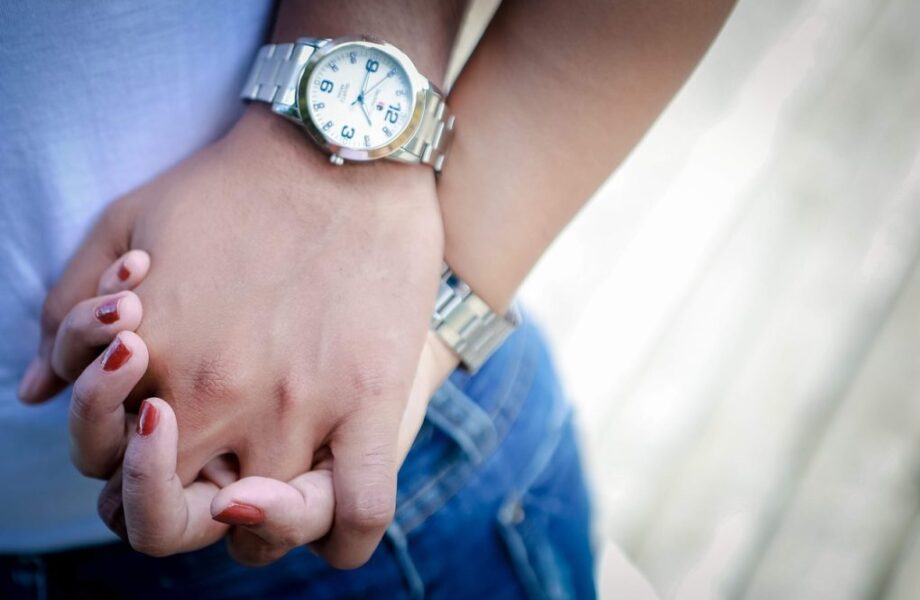 PACS_:_quelles_sont_mes_obligations_?