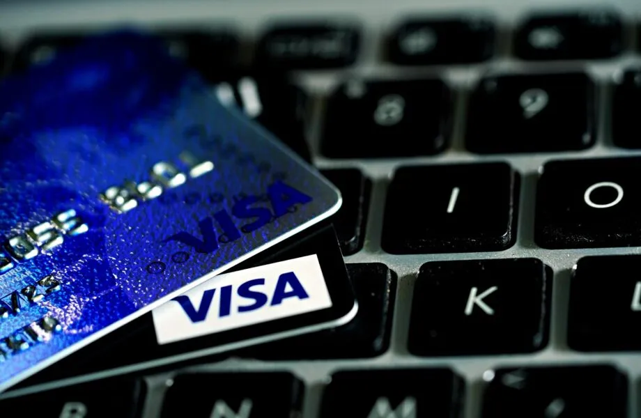 Que sont les paiements récurrents ?