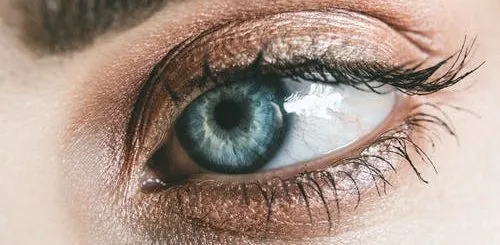 Comment_protéger_vos_yeux_lorsque_vous_êtes_devant_l_ordinateur_toute_la_journée Comment_protéger_vos_yeux_lorsque_vous_êtes_devant_l_ordinateur_toute_la_journée