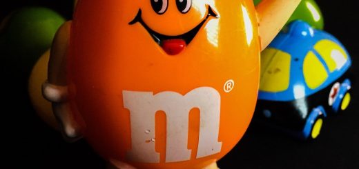 7_conseils_de_marketing_pour_les_petites_entreprises_à_l_occasion_de_l_Halloween