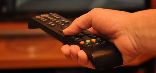 6_conseils_pour_choisir_le_meilleur_site_de_streaming_de_films_gratuits_en_ligne 6_conseils_pour_choisir_le_meilleur_site_de_streaming_de_films_gratuits_en_ligne