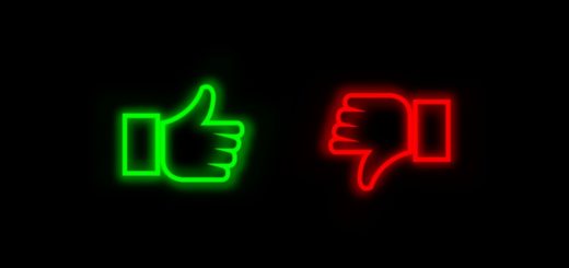 Les_8_principaux_avantages_des_cartes_de_paiement_virtuelles_pour_les_entreprises