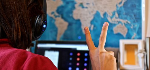 Les_étapes_à_respecter_pour_faire_une_demande_de_bourse_via_Mon_Bureau_Numérique Les_étapes_à_respecter_pour_faire_une_demande_de_bourse_via_Mon_Bureau_Numérique