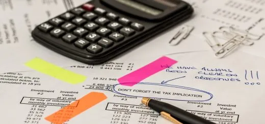 reduisez-votre-charge-de-travail-grace-a-un-cabinet-dexperts-comptables-en-ligne Réduisez votre charge de travail grâce à un cabinet d'experts comptables en ligne