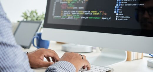 Courtier_en_assurance_:_les_bonnes_raisons_de_choisir_un_bon_logiciel_de_courtage Courtier_en_assurance_:_les_bonnes_raisons_de_choisir_un_bon_logiciel_de_courtage