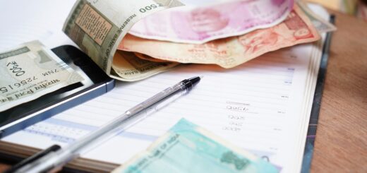 Les_secrets_du_contrat_de_capitalisation_:_un_outil_précieux_pour_les_entreprises