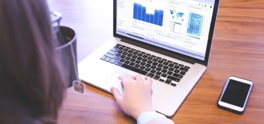 Comment_optimiser_votre_site_vitrine_pour_booster_l_identité_de_votre_entreprise Comment_optimiser_votre_site_vitrine_pour_booster_l_identité_de_votre_entreprise