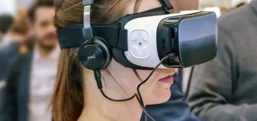 Team_building_:_offrir_une_expérience_VR_à_toute_l’équipe_pour_un_résultat_optimal Team_building_:_offrir_une_expérience_VR_à_toute_l’équipe_pour_un_résultat_optimal