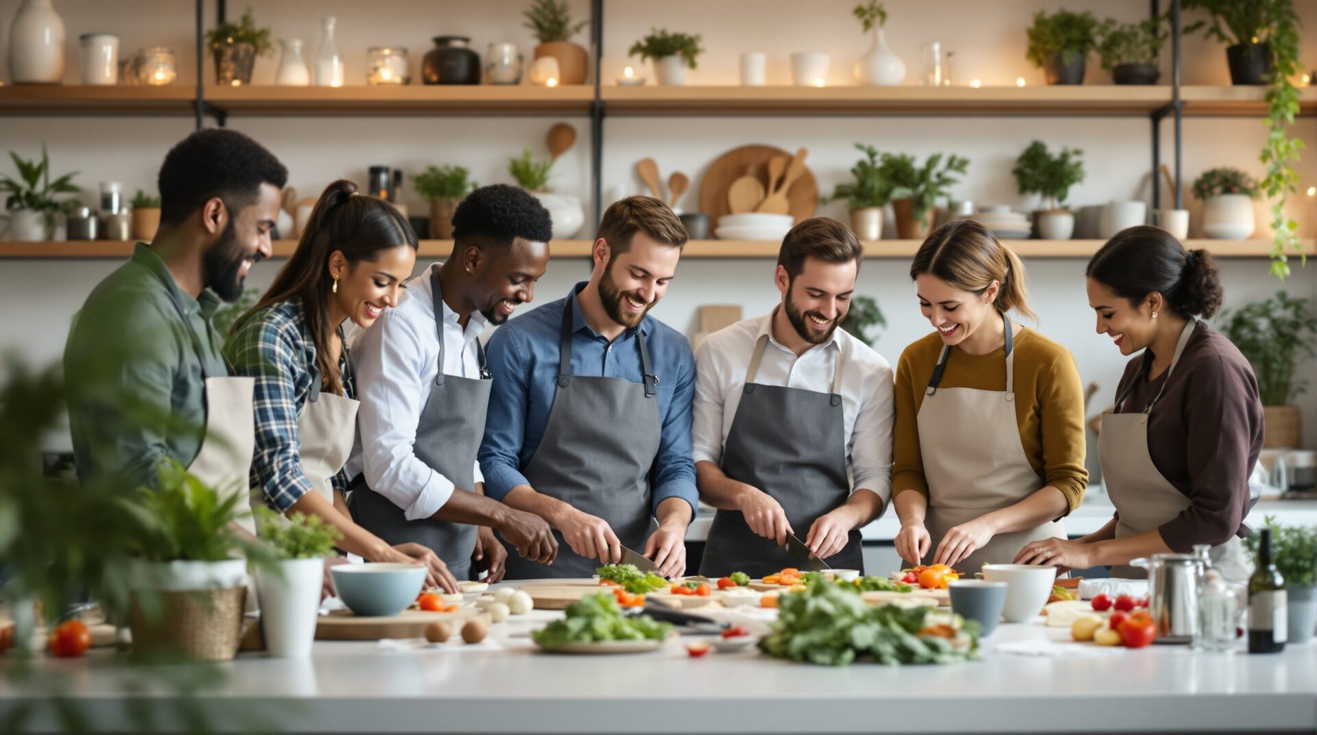 Créer_un_atelier_culinaire_en_entreprise_pour_renforcer_la_cohésion_d’équipe_durablement team building