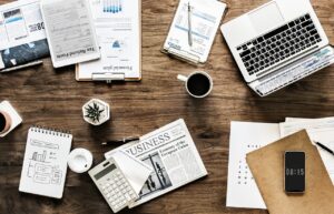 Du contenu à la conversion : optimiser toutes les étapes de son tunnel e-commerce