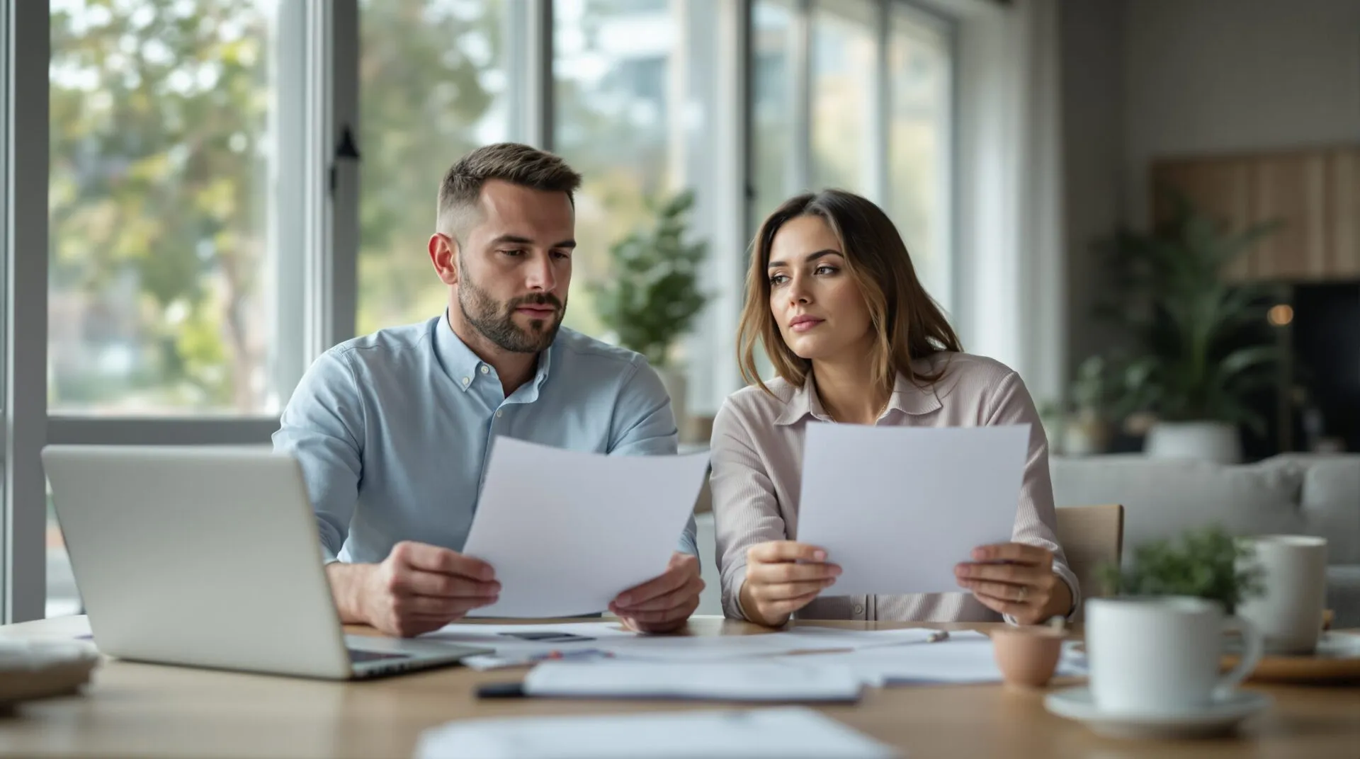 Chômage_ou_arrêt_maladie_:_quelle_situation_offre_la_meilleure_indemnisation_financière_? gagne-t on plus au chômage ou en arrêt maladie forum