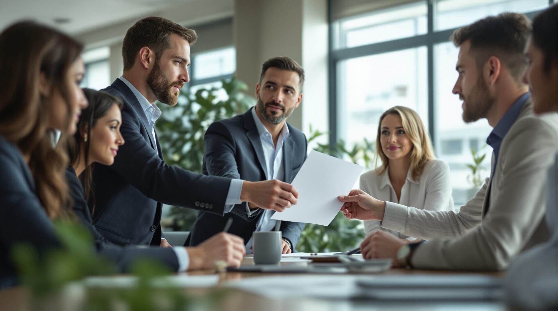 nouvelle loi sur les accidents du travail