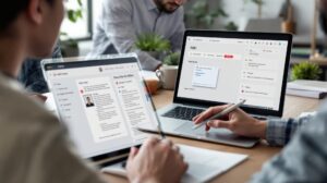 modifier pdf en ligne gratuit