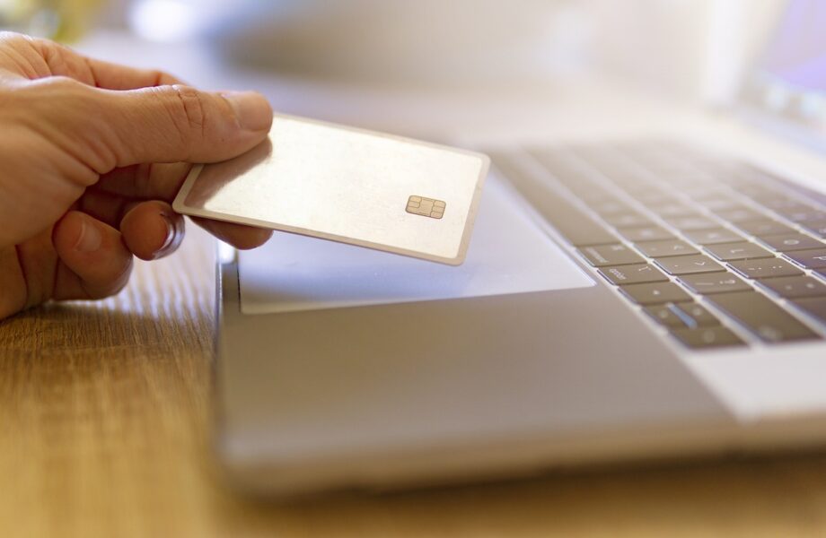 Comparatif_des_comptes_bancaires_SCI