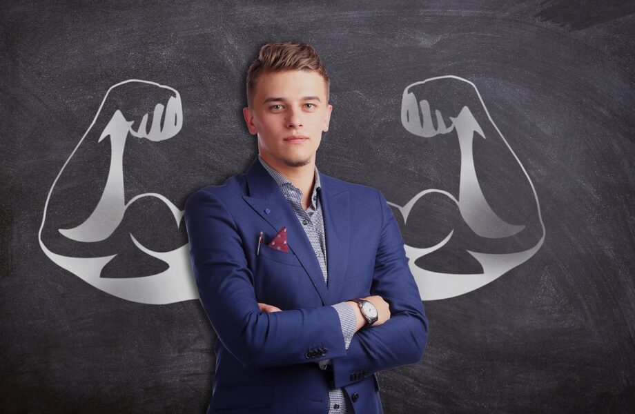 Employé_ou_entrepreneur_indépendant_?