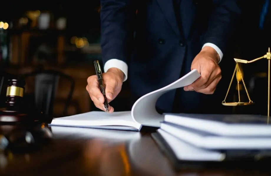 pourquoi-adresser-avocat-rural-droit.jpg